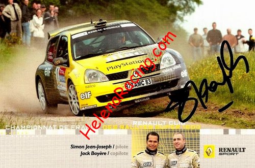 Card 2003 Rally-France (S).jpg