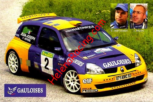 Card 2004 ERC (NS).jpg