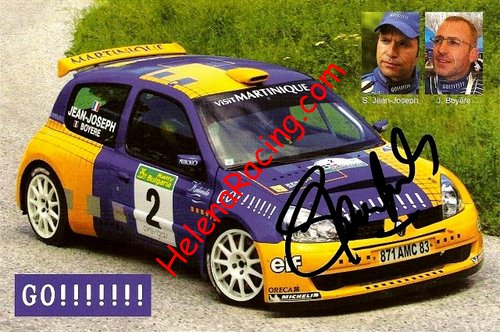 Card 2004 ERC (S).jpg