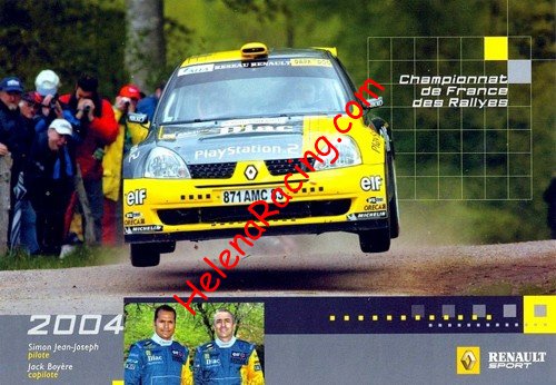 Card 2004 Rally-France-1 (NS).jpg