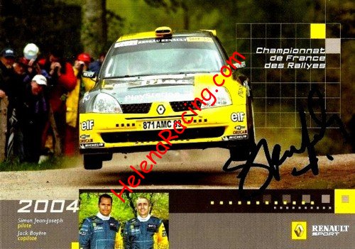 Card 2004 Rally-France-1 (S).jpg