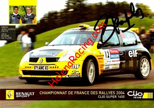Card 2004 Rally-France-2 (S).jpg