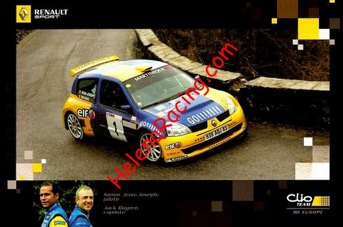 Card 2005 ERC (NS).jpg