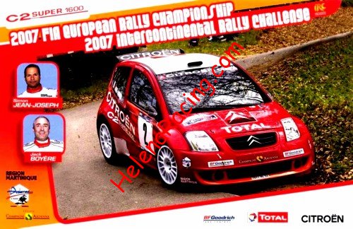Card 2007 ERC (NS).jpg