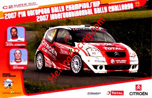 Card 2007 IRC (NS).jpg