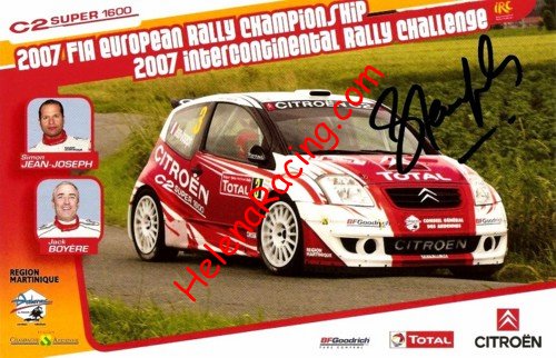 Card 2007 IRC (S).jpg