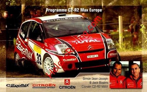 Card 2008 ERC (NS).jpg