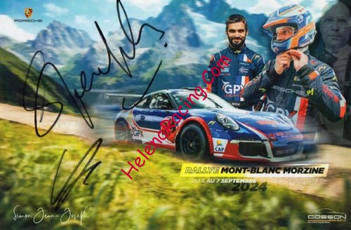 Card 2024 Rally-France (S).jpg