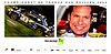 Card 2000 Rally-France (NS).jpg