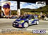 Card 2001 WRC (NS).jpg