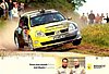 Card 2003 Rally-France (NS).jpg