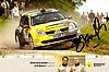 Card 2003 Rally-France (S).jpg