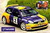 Card 2004 ERC (NS).jpg