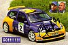 Card 2004 ERC (S).jpg