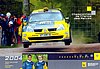 Card 2004 Rally-France-1 (NS).jpg