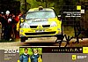 Card 2004 Rally-France-1 (S).jpg