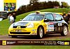 Card 2004 Rally-France-2 (NS).jpg