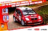 Card 2007 ERC (NS).jpg