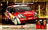 Card 2008 ERC (NS).jpg
