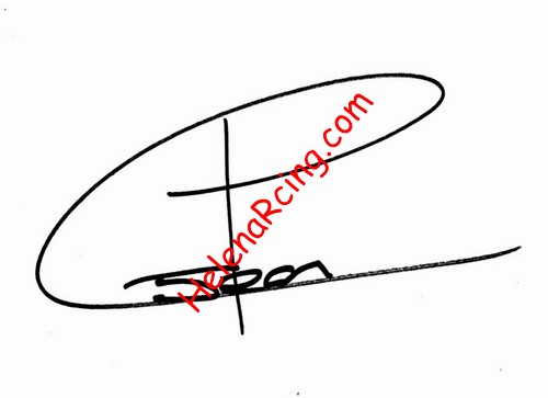 Autograph.jpg