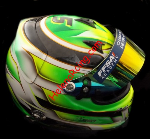 Helmet 2016.JPG