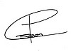 Autograph.jpg