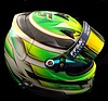 Helmet 2016.JPG