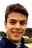 Portrait 2016 (Paul Ricard).jpg
