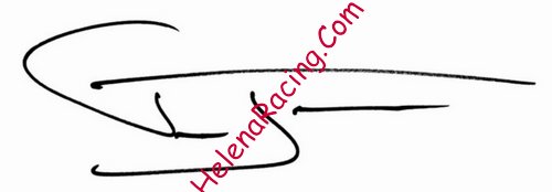 Autograph.jpg
