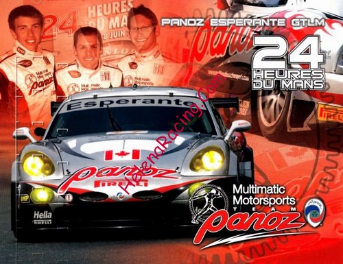 Card 2006 Le Mans 24 h (NS).jpg
