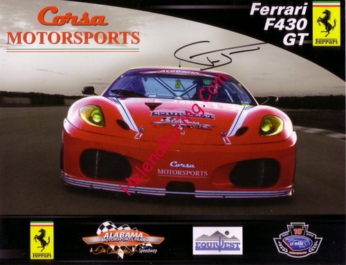 Card 2008 ALMS-GT2 (S).jpg