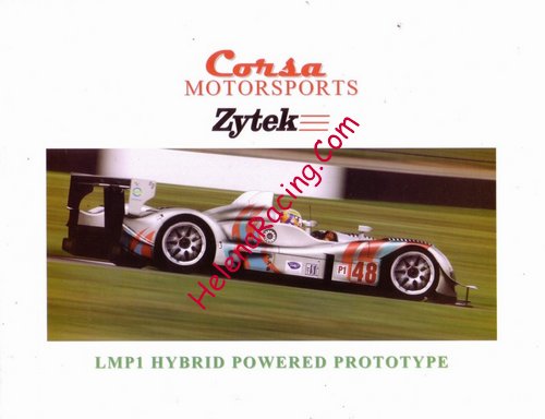 Card 2008 ALMS-LMP1 (NS).jpg