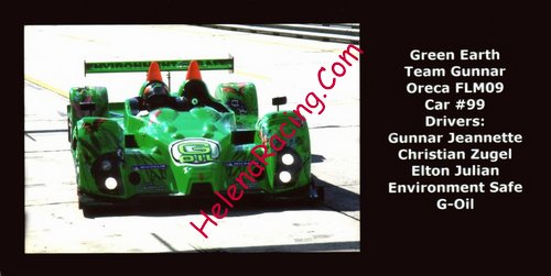 Card 2010 ALMS-FLM (NS).jpg
