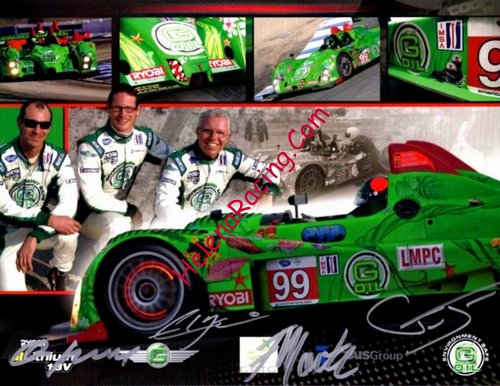 Card 2010 ALMS-LMPC (S).jpg