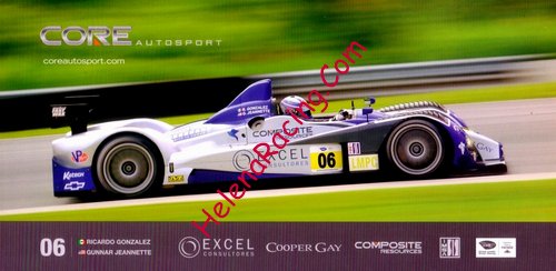 Card 2011 ALMS-LMPC Recto (NS).jpg