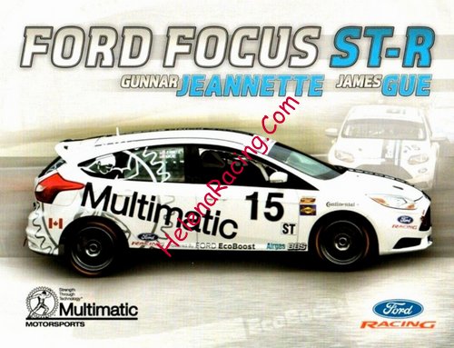 Card 2012 Grand-Am Cup (NS).jpg