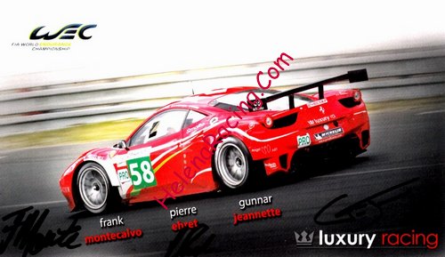 Card 2012 WEC-GTE (S).jpg