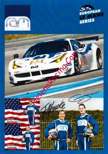 Card 2013 ELMS-GTE (S).jpg