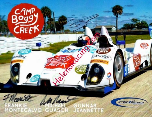 Card 2014 Sebring 12 h (NS).JPG