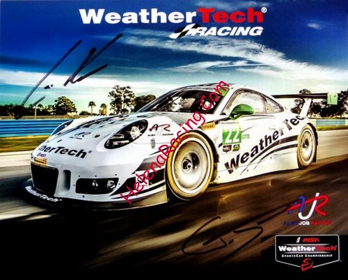 Card 2016 IMSA-GTD (S).jpg