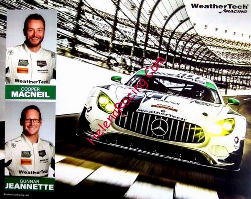 Card 2017 IMSA-GTD (NS).jpg