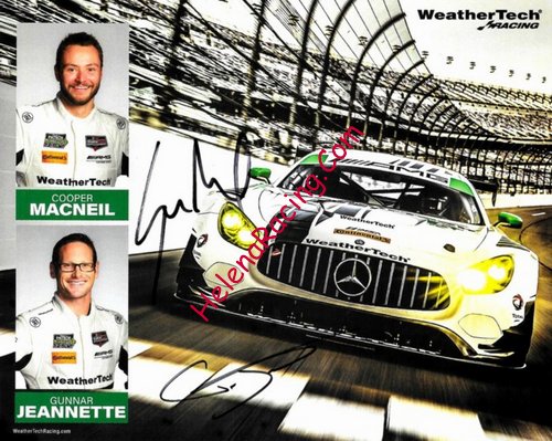 Card 2017 IMSA-GTD (S).jpg