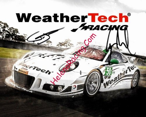 Card 2017 IMSA-GTD-2 (S).jpg