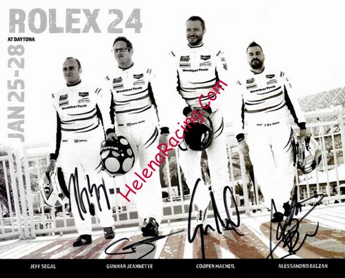 Card 2018 Daytona 24 h Verso (S).jpg