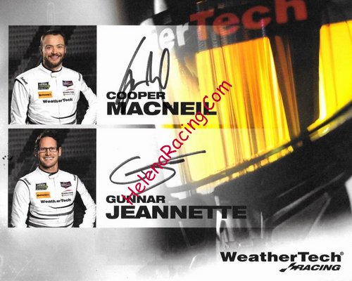 Card 2018 IMSA-GTD (S).jpg