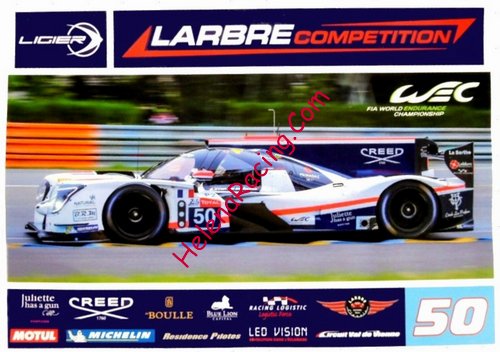 Card 2018-2019 WEC-LMP2 Recto (NS).jpg