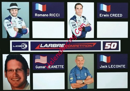 Card 2018-2019 WEC-LMP2 Verso (NS).jpg