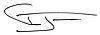 Autograph.jpg