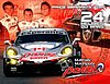 Card 2006 Le Mans 24 h (NS).jpg
