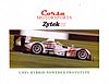 Card 2008 ALMS-LMP1 (NS).jpg